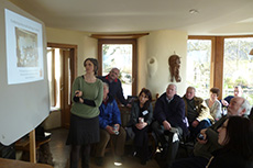 open-day-2015